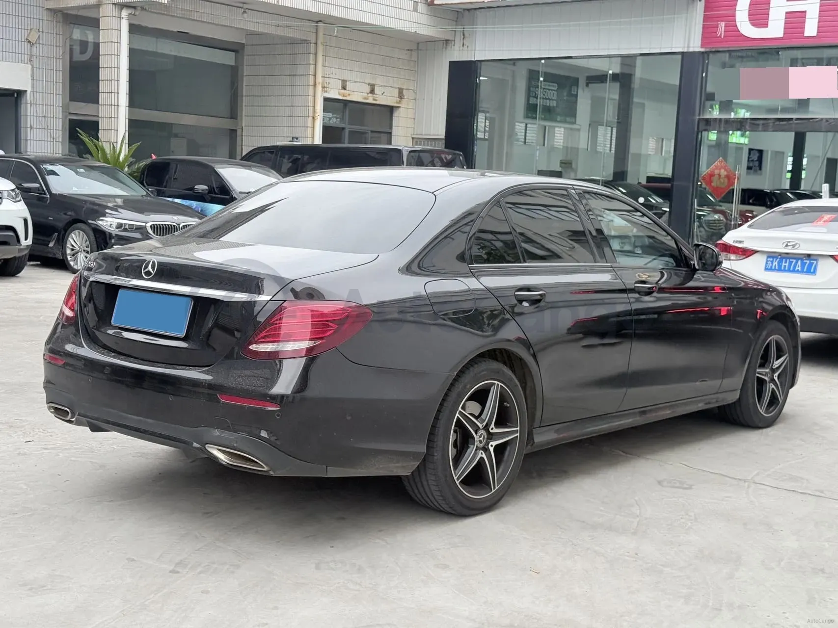 2020 Mercedes-Benz E Class 1.5T 184HP L4 9AT,autocango,china used car exporter,china ev exporter,chinese used car exporter,chinese used ev exporter