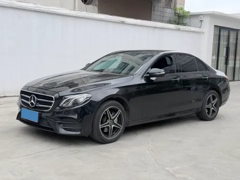 2020 MERCEDES-BENZ E CLASS,autocango,china used car exporter,china ev exporter,chinese used car exporter,chinese used ev exporter