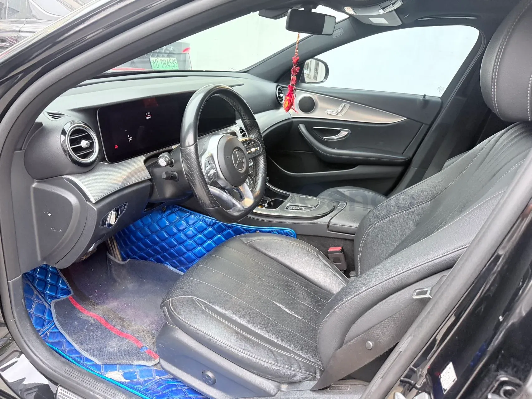 2020 Mercedes-Benz E Class 1.5T 184HP L4 9AT,autocango,china used car exporter,china ev exporter,chinese used car exporter,chinese used ev exporter