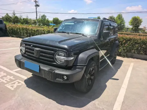 2024 TANK 300,autocango,china used car exporter,china ev exporter,chinese used car exporter,chinese used ev exporter