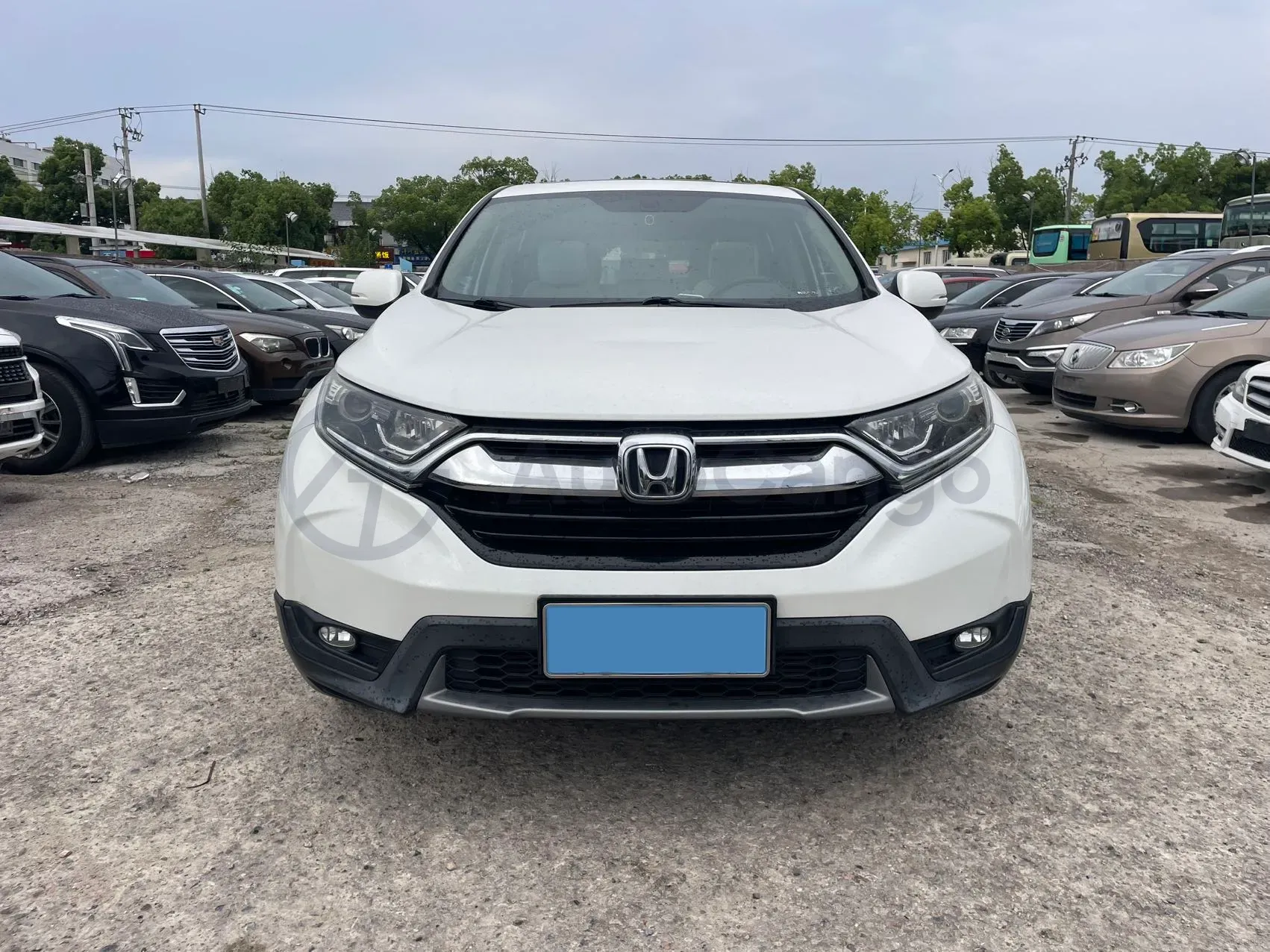 2019 Honda CR-V 1.5T 193HP L4 CVT,autocango,china used car exporter,china ev exporter,chinese used car exporter,chinese used ev exporter