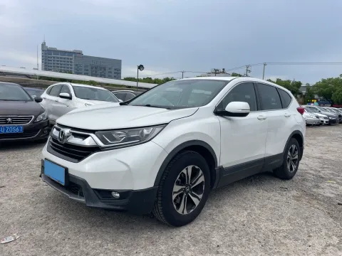 2019 HONDA CR-V,autocango,china used car exporter,china ev exporter,chinese used car exporter,chinese used ev exporter