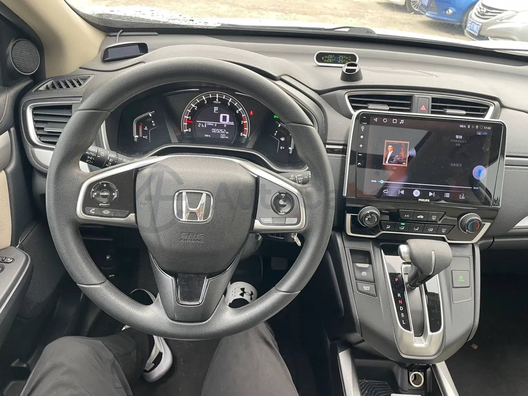 2019 Honda CR-V 1.5T 193HP L4 CVT,autocango,china used car exporter,china ev exporter,chinese used car exporter,chinese used ev exporter