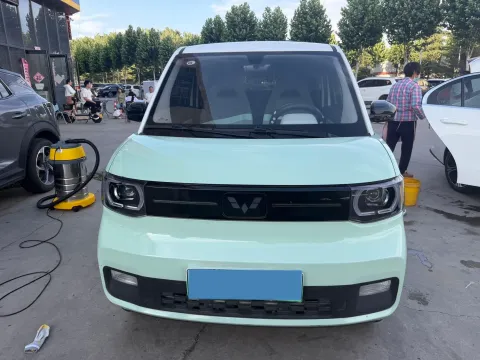 2022 LingBox uni BEV 11.52KWH,autocango,china used car exporter,china ev exporter,chinese used car exporter,chinese used ev exporter
