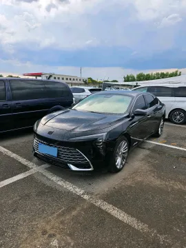 2025 BUICK LARCOSSE,autocango,china used car exporter,china ev exporter,chinese used car exporter,chinese used ev exporter