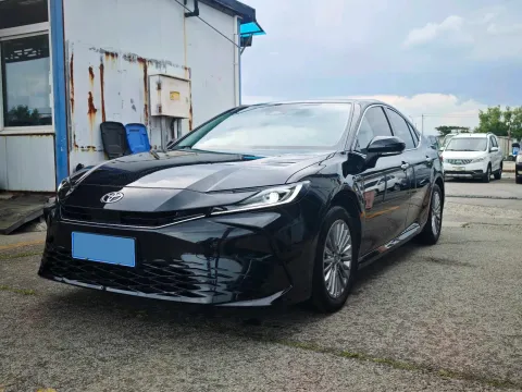 2024 TOYOTA CAMRY,autocango,china used car exporter,china ev exporter,chinese used car exporter,chinese used ev exporter