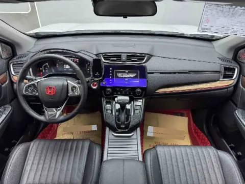 2020 Honda Breeze 1.5T 193HP L4 CVT,autocango,china used car exporter,china ev exporter,chinese used car exporter,chinese used ev exporter