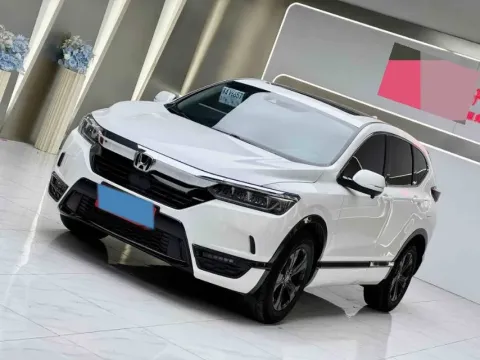 2020 HONDA BREEZE,autocango,china used car exporter,china ev exporter,chinese used car exporter,chinese used ev exporter