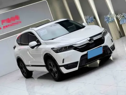 2020 Honda Breeze 1.5T 193HP L4 CVT,autocango,china used car exporter,china ev exporter,chinese used car exporter,chinese used ev exporter