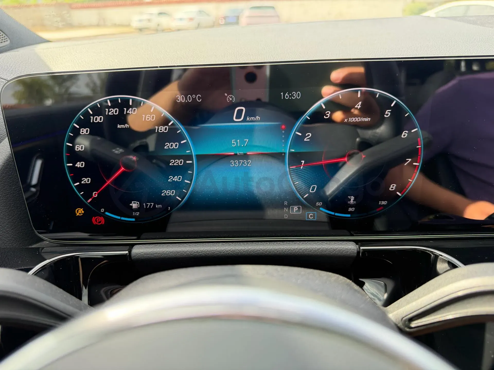 2020 Mercedes-Benz GLA Class 1.3T 163HP L4 7DCT,autocango,china used car exporter,china ev exporter,chinese used car exporter,chinese used ev exporter