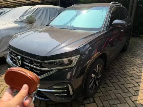 2024 VOLKSWAGEN TAYRON,autocango,china used car exporter,china ev exporter,chinese used car exporter,chinese used ev exporter