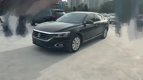 2019 VOLVO V40,autocango,china used car exporter,china ev exporter,chinese used car exporter,chinese used ev exporter