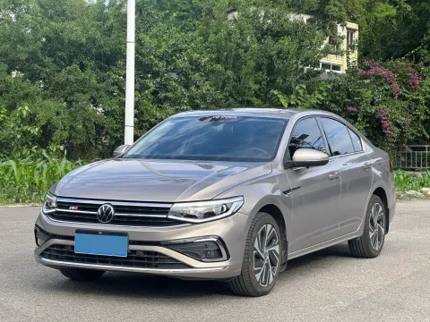 2023 VOLKSWAGEN BORA,autocango,china used car exporter,china ev exporter,chinese used car exporter,chinese used ev exporter