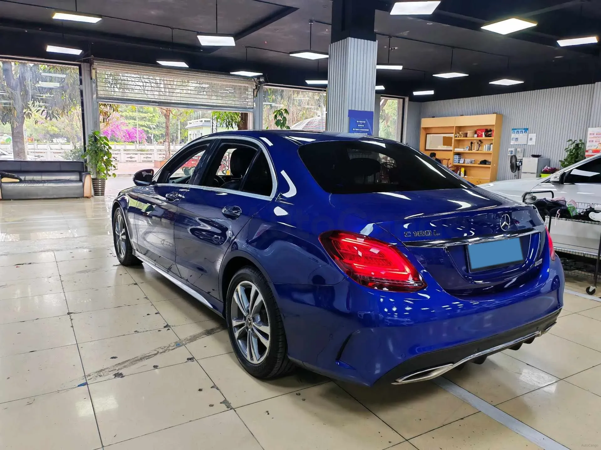 2019 Honda Odyssey 2.0L 146HP L4 E-CVT Hybrid,autocango,china used car exporter,china ev exporter,chinese used car exporter,chinese used ev exporter