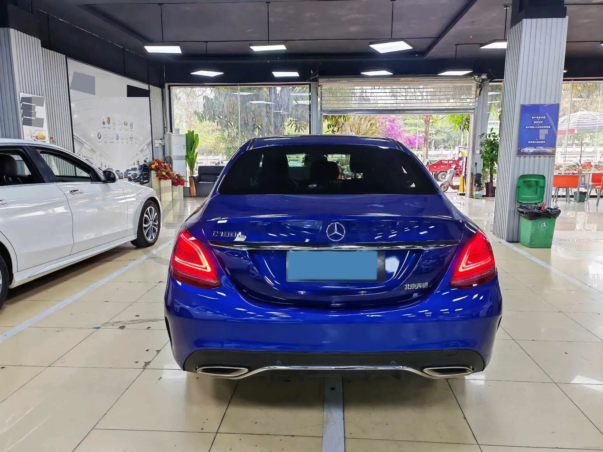 2019 Honda Odyssey 2.0L 146HP L4 E-CVT Hybrid,autocango,china used car exporter,china ev exporter,chinese used car exporter,chinese used ev exporter