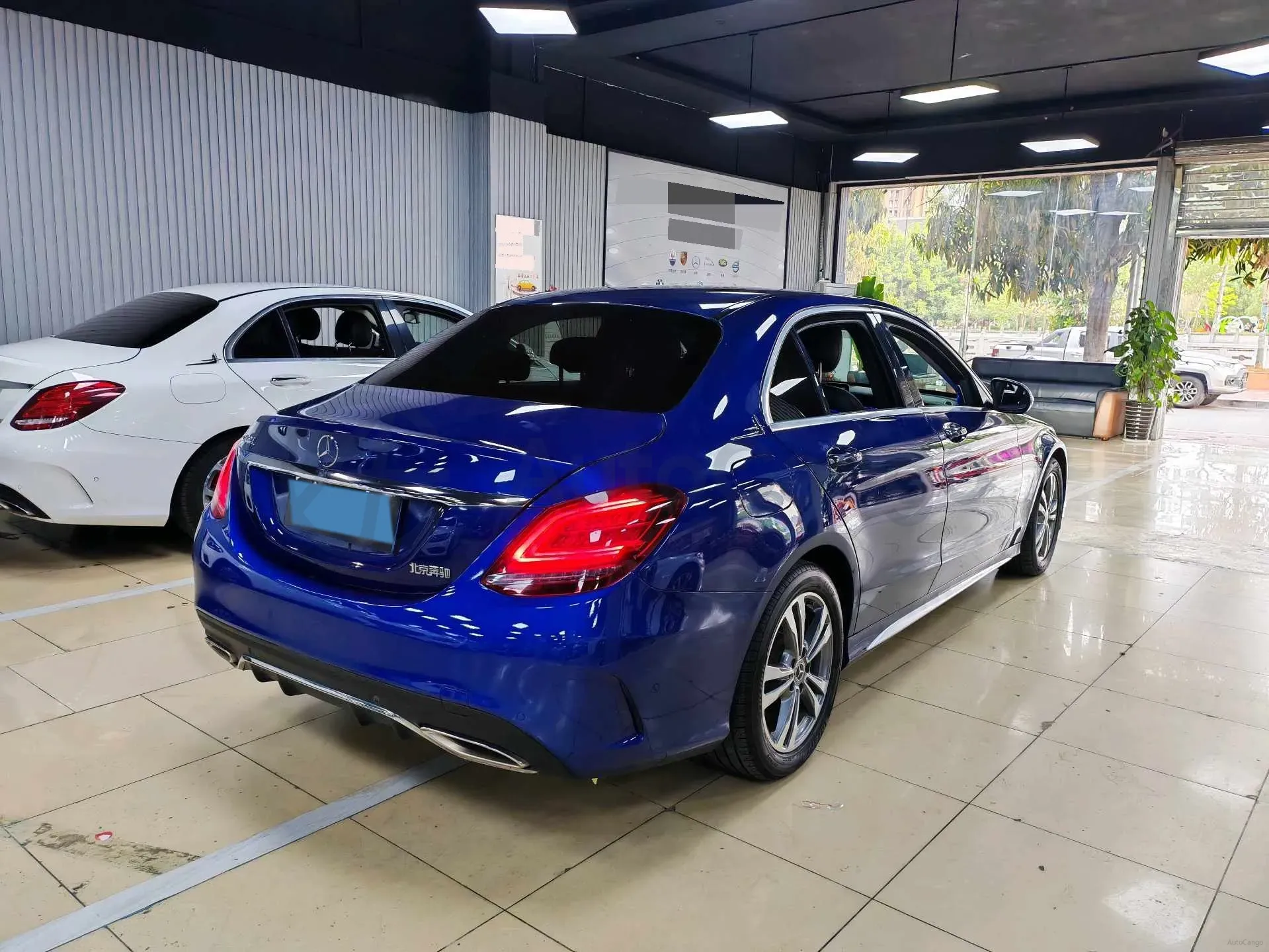 2019 Honda Odyssey 2.0L 146HP L4 E-CVT Hybrid,autocango,china used car exporter,china ev exporter,chinese used car exporter,chinese used ev exporter