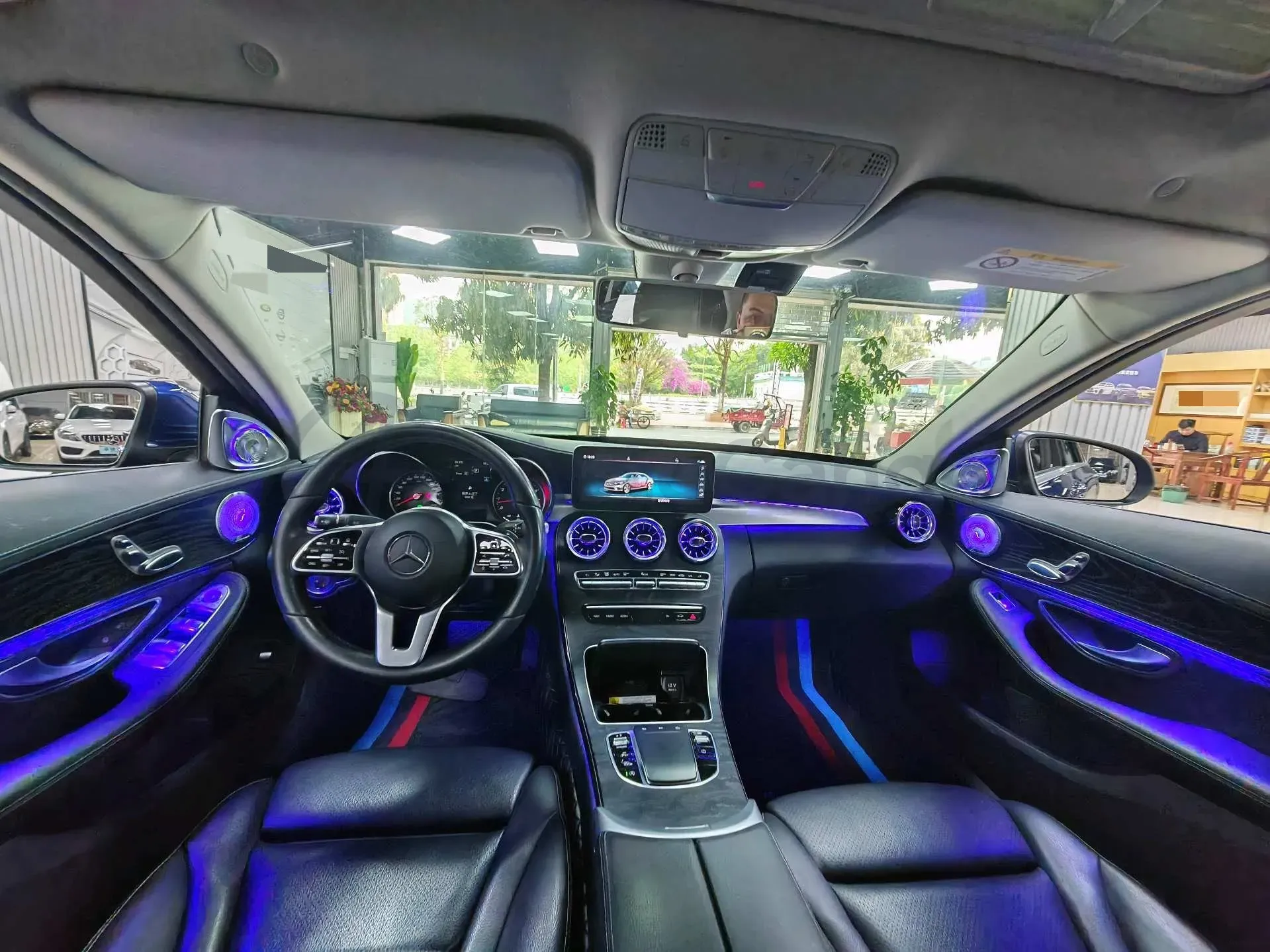 2019 Honda Odyssey 2.0L 146HP L4 E-CVT Hybrid,autocango,china used car exporter,china ev exporter,chinese used car exporter,chinese used ev exporter