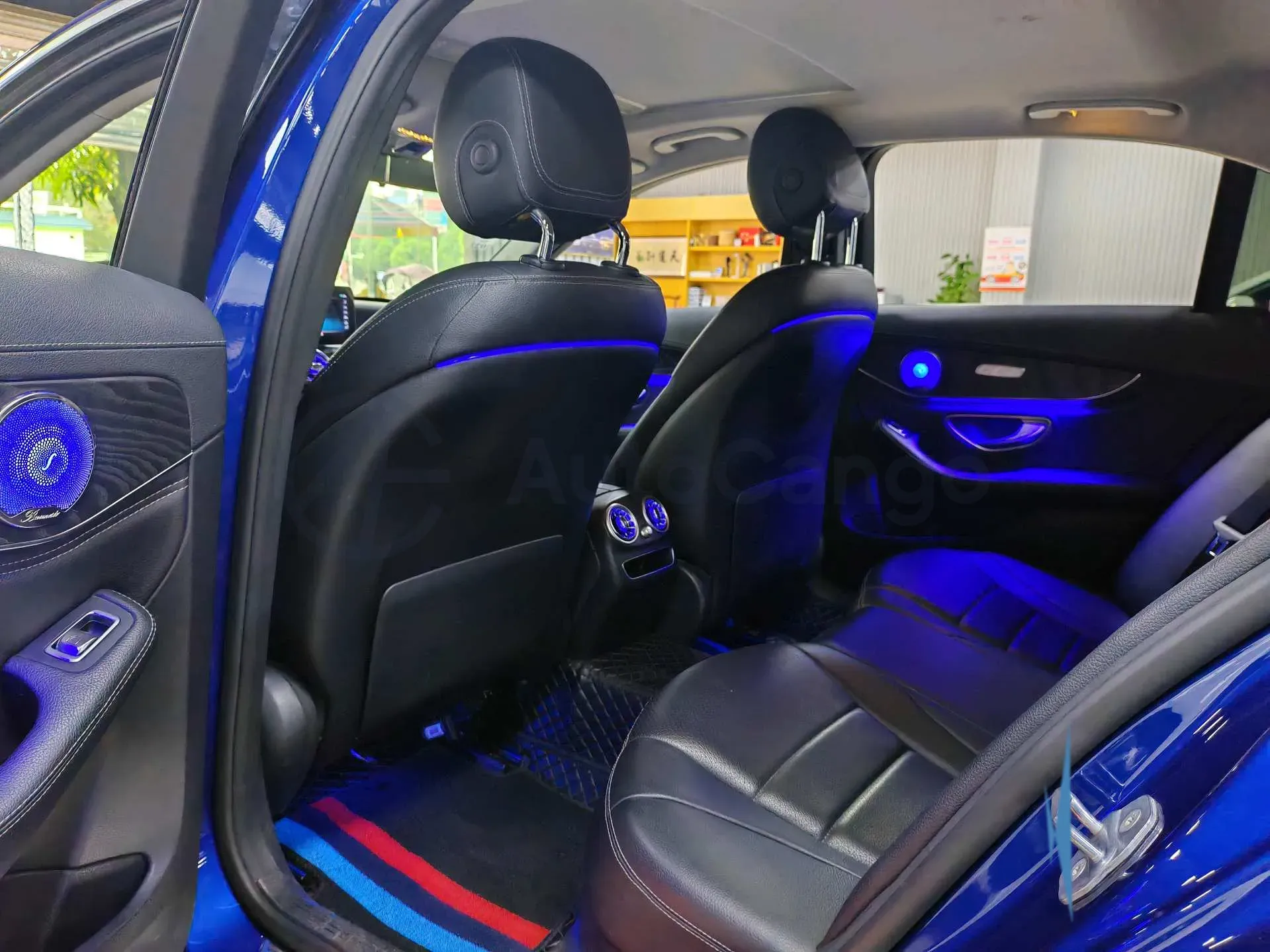 2019 Honda Odyssey 2.0L 146HP L4 E-CVT Hybrid,autocango,china used car exporter,china ev exporter,chinese used car exporter,chinese used ev exporter