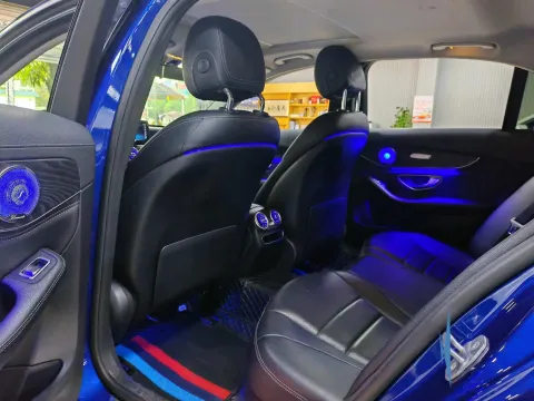2019 Honda Odyssey 2.0L 146HP L4 E-CVT Hybrid