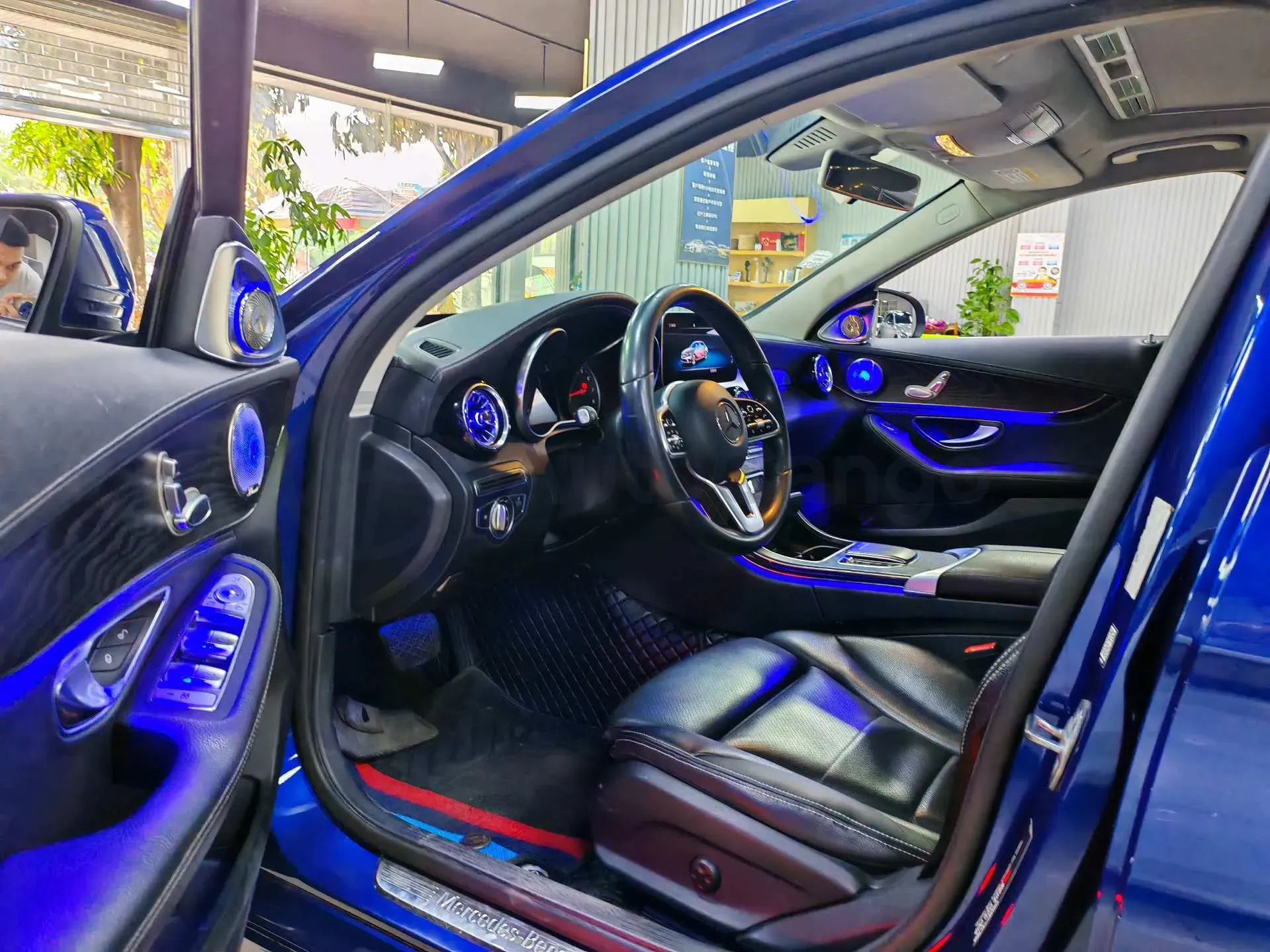 2019 Honda Odyssey 2.0L 146HP L4 E-CVT Hybrid,autocango,china used car exporter,china ev exporter,chinese used car exporter,chinese used ev exporter