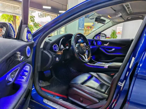 2019 Honda Odyssey 2.0L 146HP L4 E-CVT Hybrid