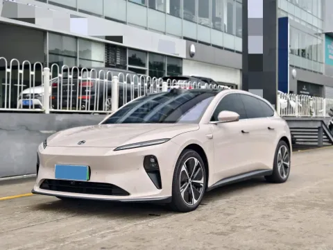 2024 NIO ET5T,autocango,china used car exporter,china ev exporter,chinese used car exporter,chinese used ev exporter