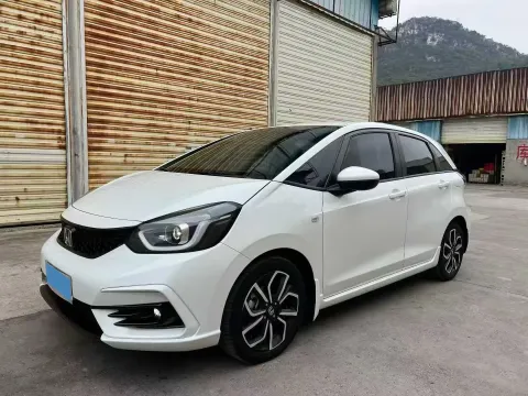 2021 HONDA LIFE,autocango,china used car exporter,china ev exporter,chinese used car exporter,chinese used ev exporter