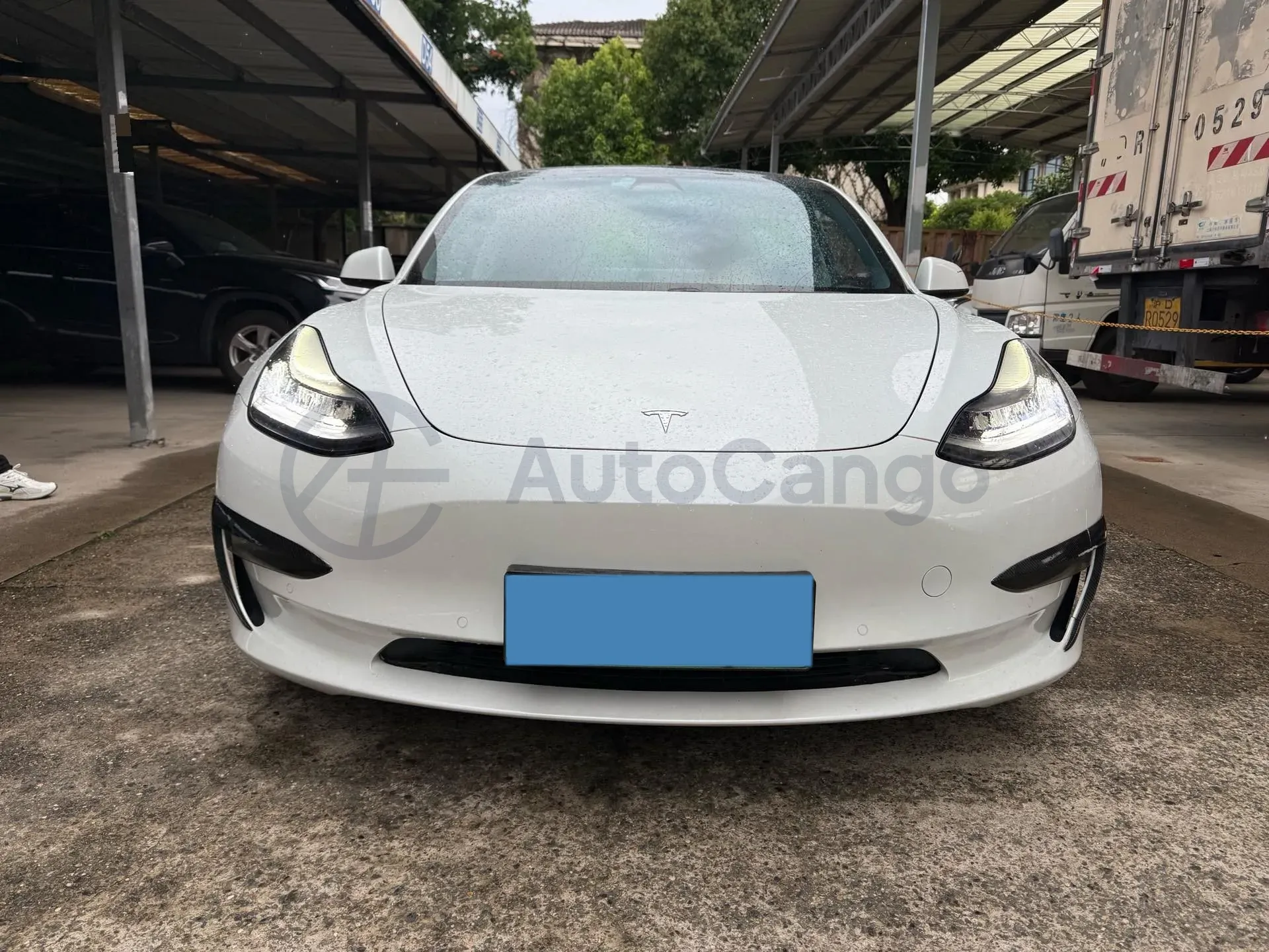 2020 Tesla Model 3 BEV 76.8KWH,autocango,china used car exporter,china ev exporter,chinese used car exporter,chinese used ev exporter