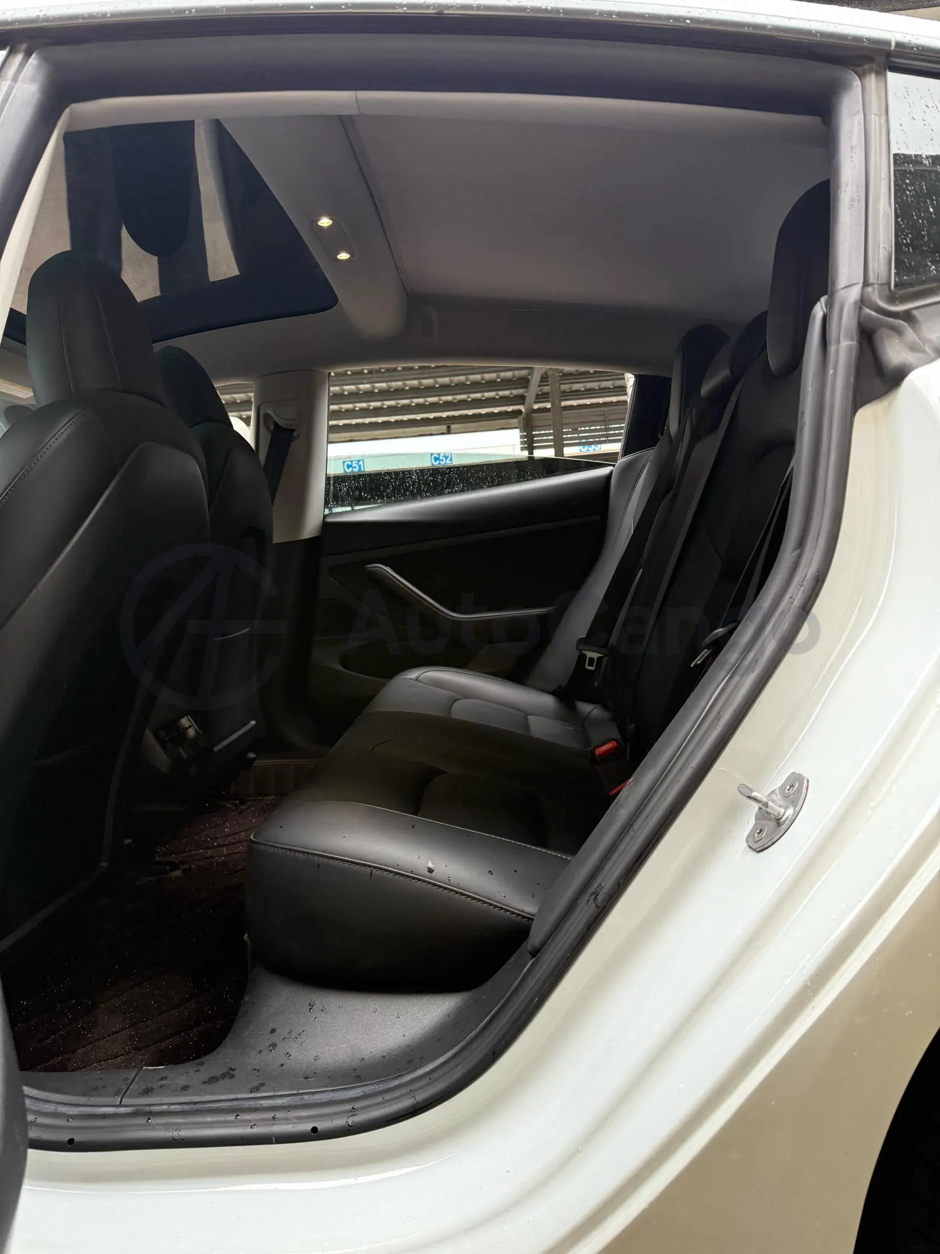 2020 Tesla Model 3 BEV 76.8KWH,autocango,china used car exporter,china ev exporter,chinese used car exporter,chinese used ev exporter