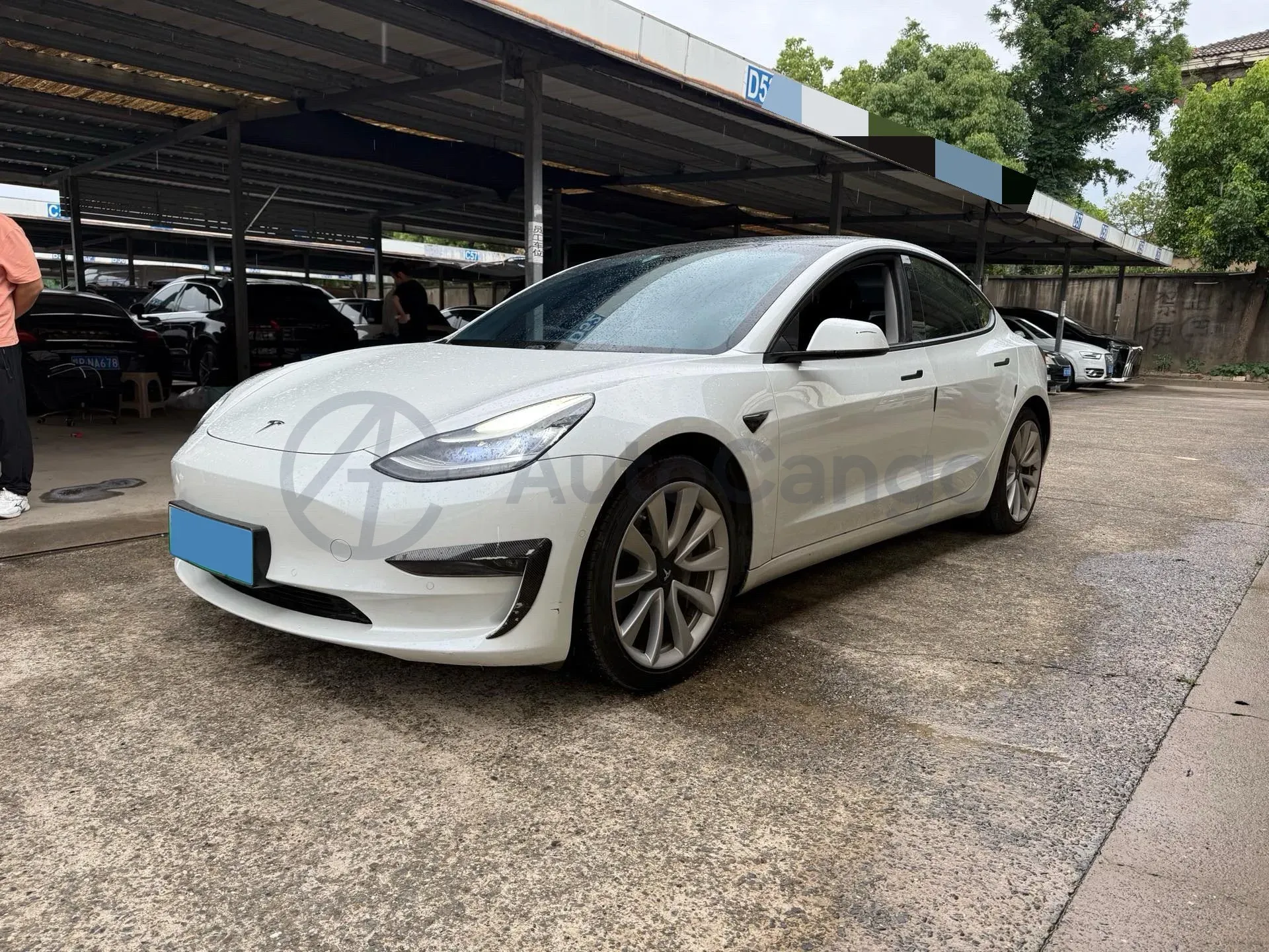 2020 Tesla Model 3 BEV 76.8KWH,autocango,china used car exporter,china ev exporter,chinese used car exporter,chinese used ev exporter