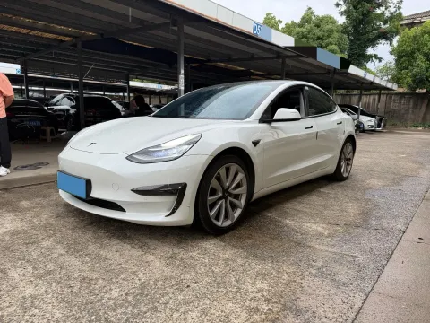 2020 TESLA MODEL 3,autocango,china used car exporter,china ev exporter,chinese used car exporter,chinese used ev exporter