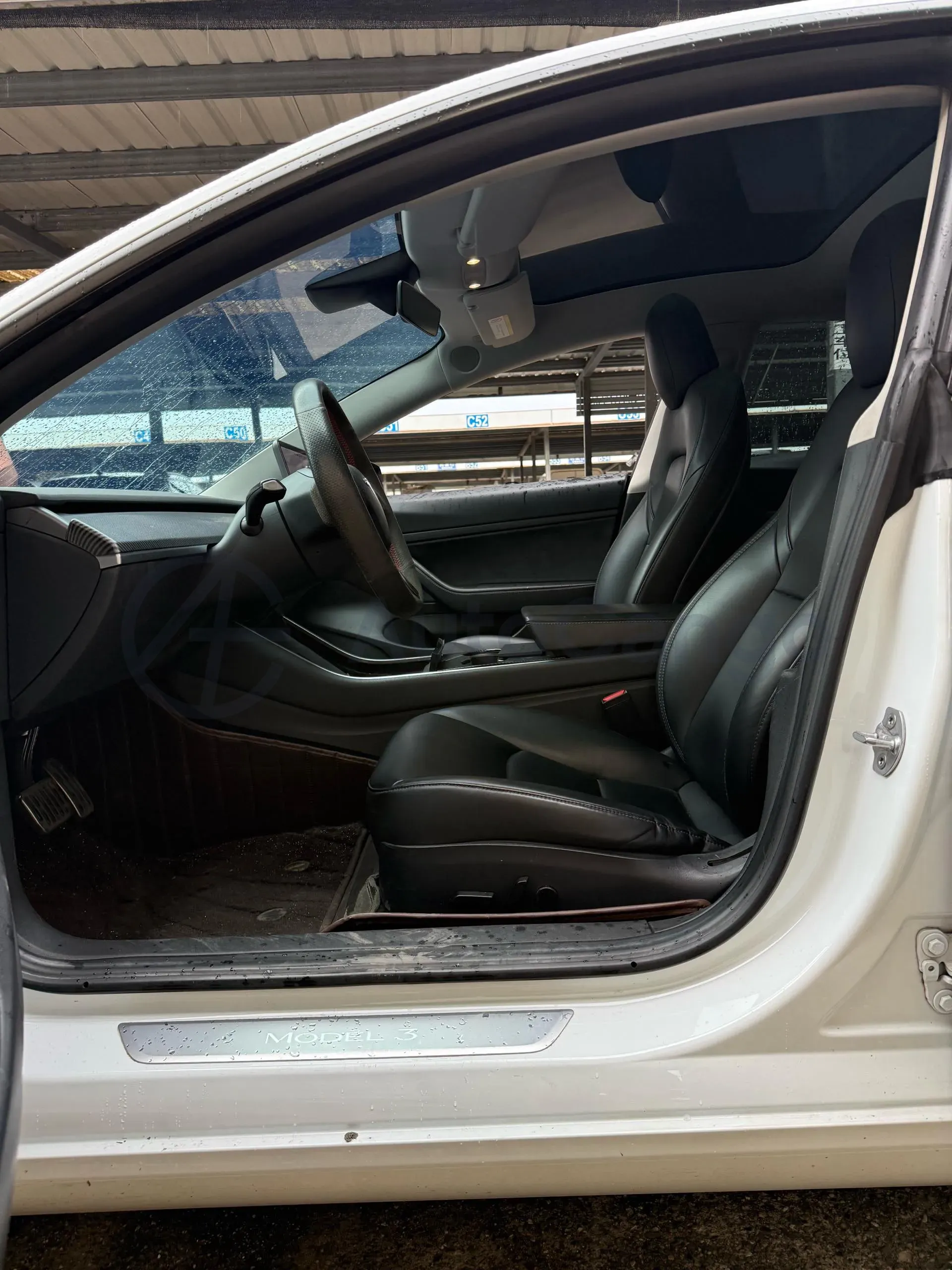 2020 Tesla Model 3 BEV 76.8KWH,autocango,china used car exporter,china ev exporter,chinese used car exporter,chinese used ev exporter