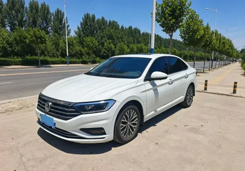 2019 MAXUS T70,autocango,china used car exporter,china ev exporter,chinese used car exporter,chinese used ev exporter