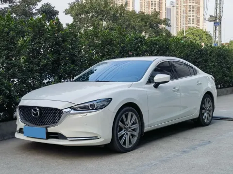 2020 MAZDA ATENZA,autocango,china used car exporter,china ev exporter,chinese used car exporter,chinese used ev exporter