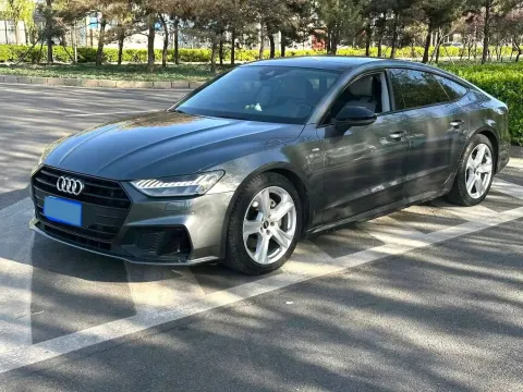 2021 AUDI A7,autocango,china used car exporter,china ev exporter,chinese used car exporter,chinese used ev exporter