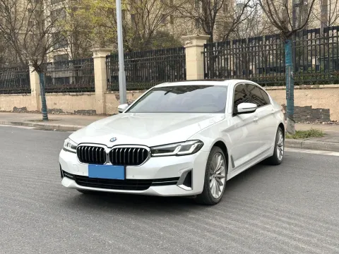 2022 BMW 5 SERIES,autocango,china used car exporter,china ev exporter,chinese used car exporter,chinese used ev exporter