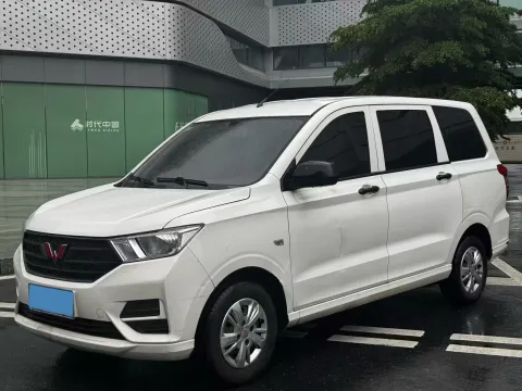 2021 WULING HONGGUANG,autocango,china used car exporter,china ev exporter,chinese used car exporter,chinese used ev exporter