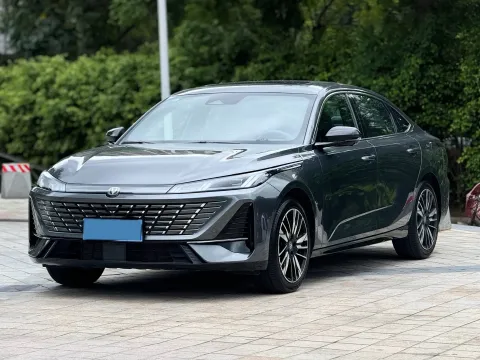 2026 CHANGAN EADO,autocango,china used car exporter,china ev exporter,chinese used car exporter,chinese used ev exporter