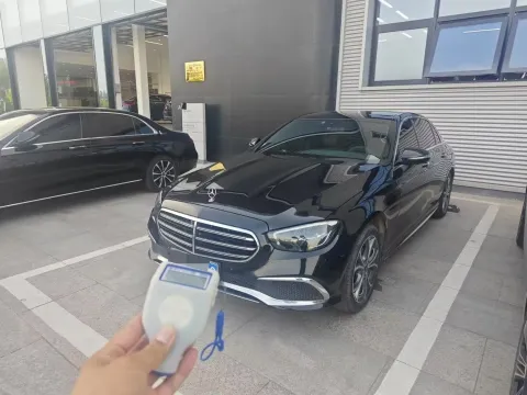2023 MERCEDES-BENZ E CLASS,autocango,china used car exporter,china ev exporter,chinese used car exporter,chinese used ev exporter