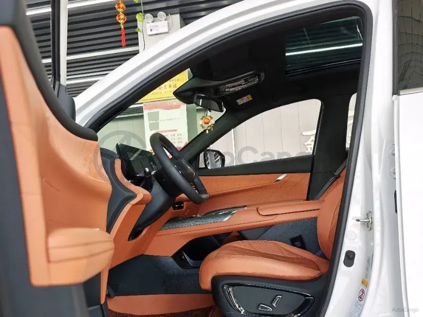 2025 ChangAn CS75 Plus 1.5T 192HP L4 8AT,autocango,china used car exporter,china ev exporter,chinese used car exporter,chinese used ev exporter