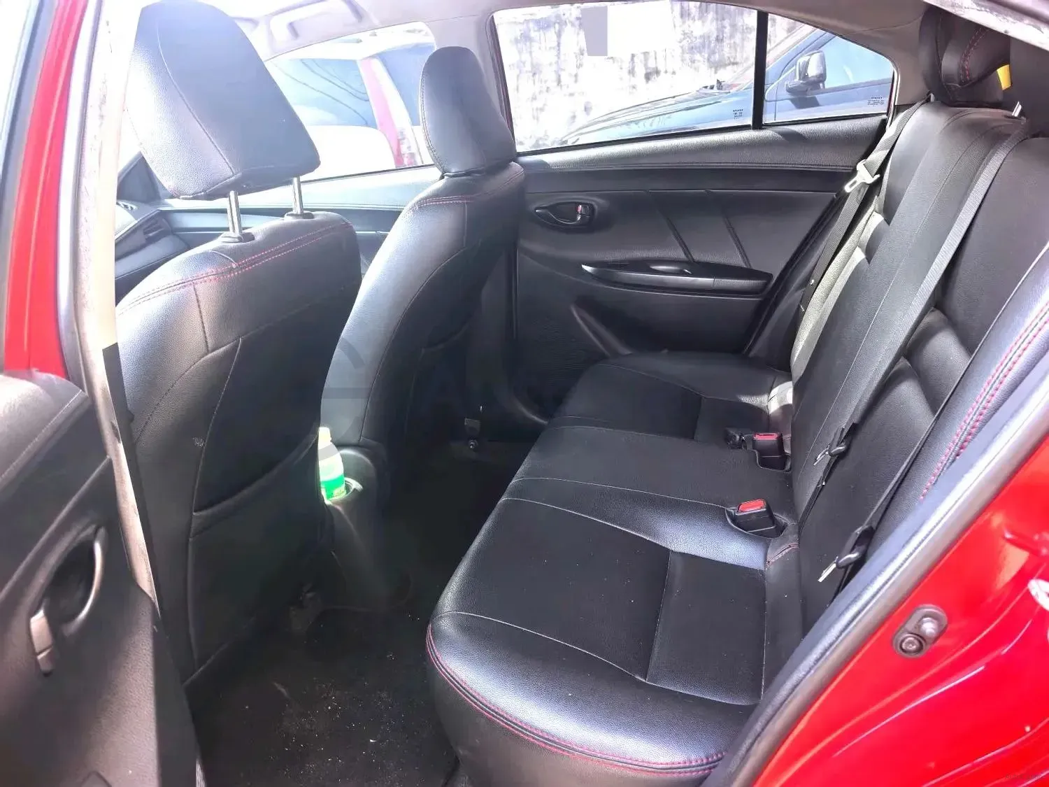 2022 Toyota Vios 1.5L 112HP L4 CVT,autocango,china used car exporter,china ev exporter,chinese used car exporter,chinese used ev exporter