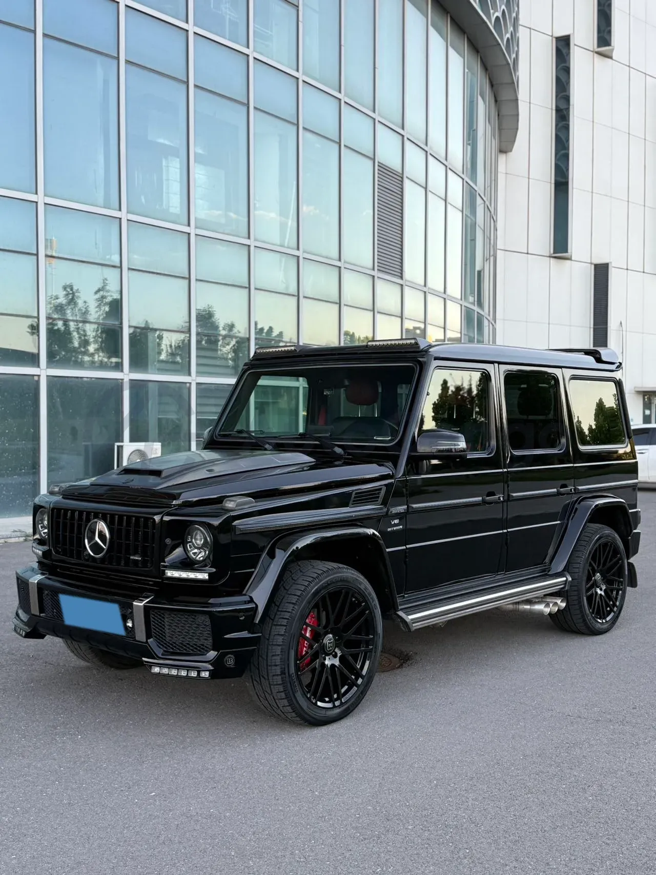 2017 Mercedes-Benz G Class 3.0T 245HP V6 7AT,autocango,china used car exporter,china ev exporter,chinese used car exporter,chinese used ev exporter