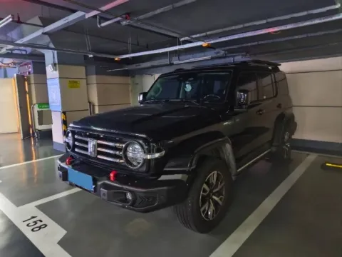2023 TANK 300,autocango,china used car exporter,china ev exporter,chinese used car exporter,chinese used ev exporter