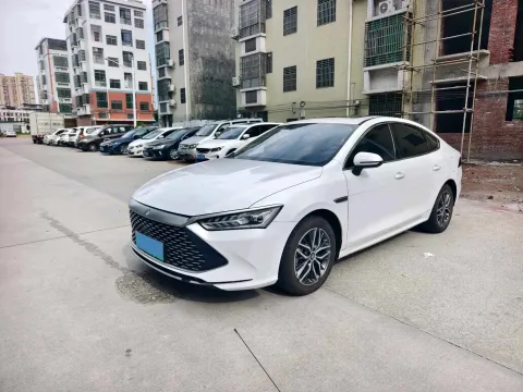 2021 HAVAL F7,autocango,china used car exporter,china ev exporter,chinese used car exporter,chinese used ev exporter