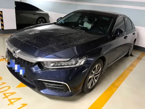 2019 HONDA INSPIRE,autocango,china used car exporter,china ev exporter,chinese used car exporter,chinese used ev exporter