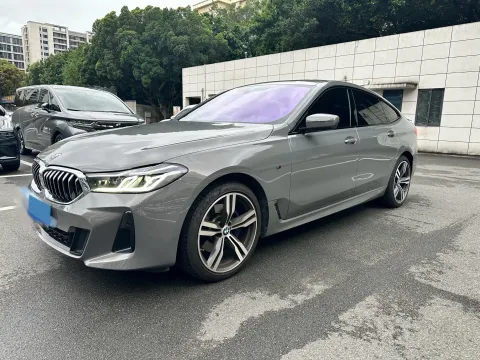 2021 BMW 6 SERIES GT,autocango,china used car exporter,china ev exporter,chinese used car exporter,chinese used ev exporter