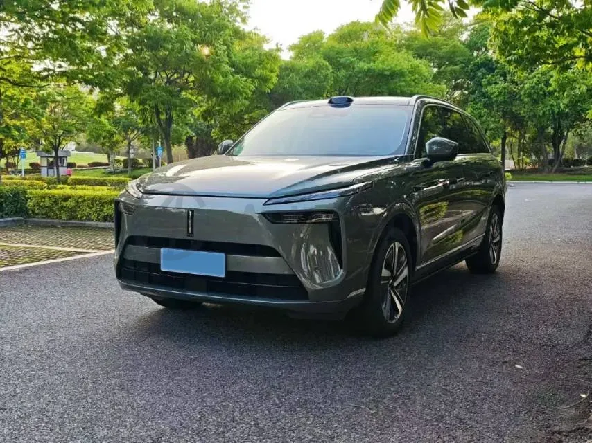 2025 WEY BlueMountain 1.5T 170HP L4 4DHT PHEV 52.3KWH,autocango,china used car exporter,china ev exporter,chinese used car exporter,chinese used ev exporter