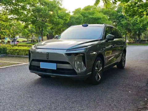 2025 WEY BLUEMOUNTAIN,autocango,china used car exporter,china ev exporter,chinese used car exporter,chinese used ev exporter