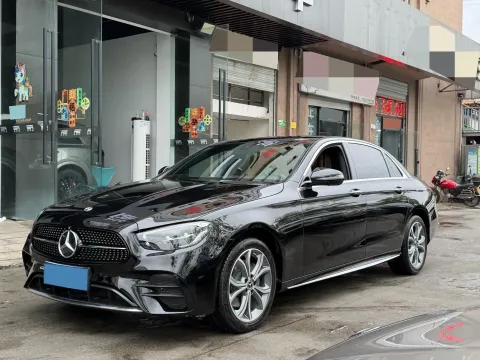 2022 MERCEDES-BENZ E CLASS,autocango,china used car exporter,china ev exporter,chinese used car exporter,chinese used ev exporter