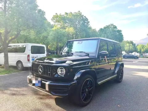 2021 MERCEDES-BENZ G AMG,autocango,china used car exporter,china ev exporter,chinese used car exporter,chinese used ev exporter